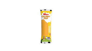 Picture of HICO STICK MANGO 50ML 